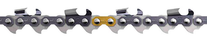  husqvarna