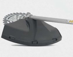  Caiman WX 24
