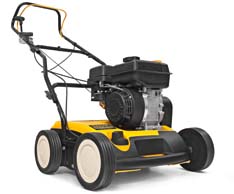  Cub Cadet XC1
