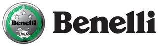 benelli.jpg