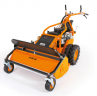   AS-Motor