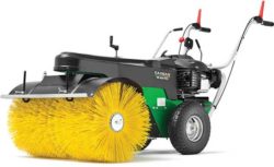   Caiman SM 800Pro