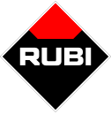 rubi.png rubi.png