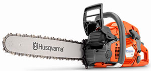  HUSQVARNA 565