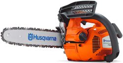  Husqvarna T435