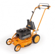   AS-Motor