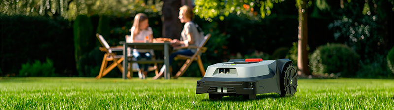 leisure-life-533.jpg