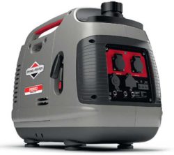  Briggs&Stratton P 2200