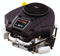 Briggs__Stratton_Intek_V-Twin_H325-0199_small.jpg