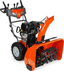 Husqvarna ST 230P