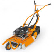     AS-Motor