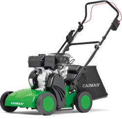   Caiman Cesar 50S
