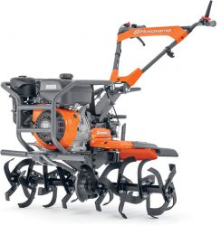  Husqvarna TF 545P
