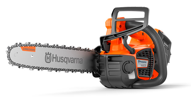 Husqvarna T540i XP