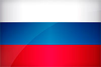 flag-rus.jpg