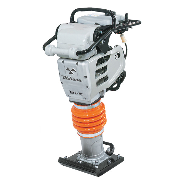  Mikasa MTX-70E