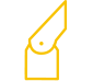 d523f8837ac040f18bd413c5f85a4078.png