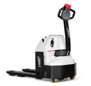 ETL-118.jpg