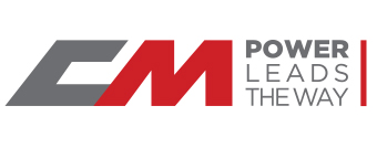 cm-logo.jpg