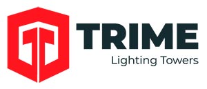 trime-logo.jpg