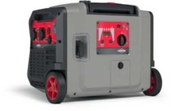  Briggs&Stratton P 4500
