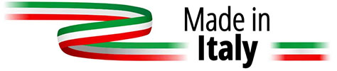 made-in-italy.jpg