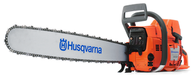  Husqvarna 395 XP 9659021-94