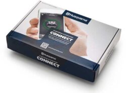  GPS Husqvarna Automower Connect 2G  3G