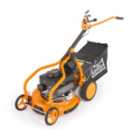   AS-Motor