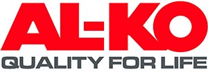 Al-ko Al-ko