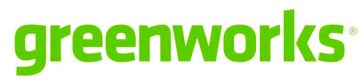 green.jpg