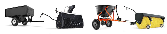   Husqvarna