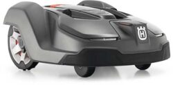 Husqvarna Automower 430X