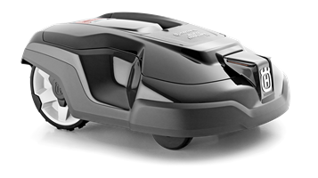 H310-1050.png