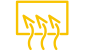 0a52e4c9a068f93cd8dae5a8066538ae.png