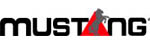Mustang_logo.jpg