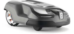 Husqvarna Automower 315X