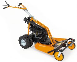 AS 63 2T ES