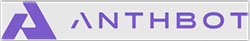 anth-logo.jpg