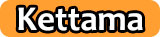 logo-header.jpg