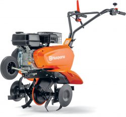  Husqvarna TF 225