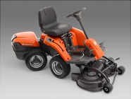   Husqvarna 9671870-01