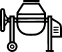 beton.png