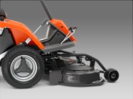   Husqvarna 9671870-01