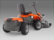   Husqvarna 9671870-01