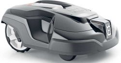 - Husqvarna Automower 310