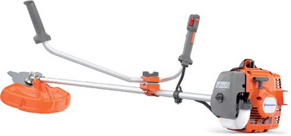  Husqvarna 325R
