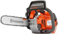  Husqvarna T540 XPII