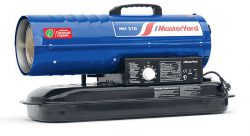 MasterYard MH 14D