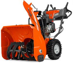 Husqvarna ST 227P